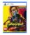 gl_video_games BANDAI NAMCO Entertainment Cyberpunk 2077