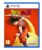 gl_video_games Bandai Namco Entertainment Dragon Ball Z