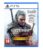 BANDAI NAMCO Entertainment The Witcher