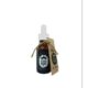 Texas Beard Oil Set – 30ml