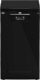Beko Dishwasher 10 person 5 program