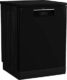 Beko Dishwasher 14 persons