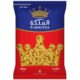 Elmaleka  Big Elbow Pasta – 1kg