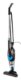 BISSELL International Trading Company B.V. BISSELL Featherweight