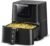 Black & Decker Black Decker Digital AF700-B5 Pan Black ديجيتال AF700-B5