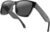 No Bluetooth 5.3 Smart Glasses Wireless Calling Music Touch 5.3 سمارت