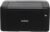Brother HL-L1232W Compact Wireless 3-in-1 Mono Laser Printer