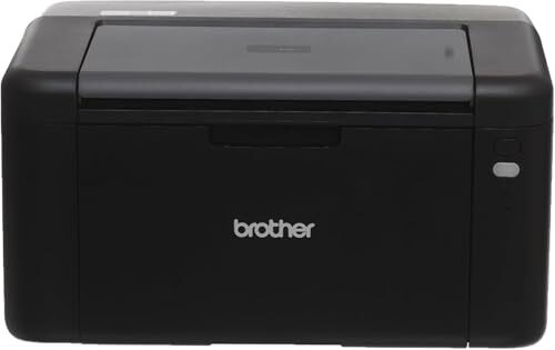 Brother HL-L1232W Compact Wireless 3-in-1 Mono Laser Printer
