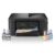 Brother Wireless All In One Ink Tank Printer