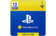 Sony PlayStation Plus Subscription – UAE Account – 3 Months