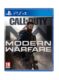 Activision Call Of Duty Modern Warfare – Arabic Version – PS4