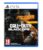 Xbox Call of Duty®