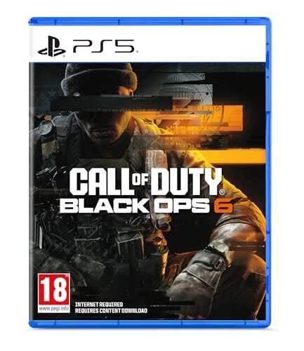 Xbox Call of Duty®