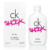 One Shock – EDT – For Women – 200ml
