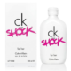 One Shock – EDT – For Women – 200ml