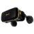 cardoO VR Box Max 5.3 Bluetooth VR Headset بوكس ماكس 5.3 سماعة