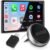 Carlinkit Wireless CarPlay Auto Adapter Mini Ultra 3 Convert ميني ألترا 3