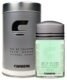 Carrera Pour Homme – EDT – For Men – 100ml