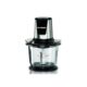 CH-400 Chopper – 400 Watt – 1.5 L – Black