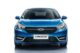 CHERY ARRIZO 5 2020