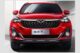 CHERY TIGGO 7 2019