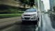 CHEVROLET AVEO 2020