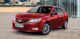 CHEVROLET OPTRA 2020