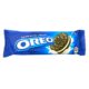 Oreo  Chocolate Biscuit – 285G