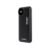 Choetech B791 Power Bank B791 باور بانك