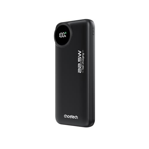Choetech B791 Power Bank B791 باور بانك