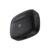 Choetech BH-T83 Aura TWS Wireless Earbuds BH-T83 سماعة
