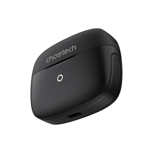 Choetech BH-T83 Aura TWS Wireless Earbuds BH-T83 سماعة