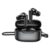 Choetech BH-T86 Aura True Wireless Earbuds 10mm BH-T86 سماعة