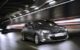 CITROEN C4 2016