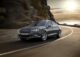 CITROEN C5 2016