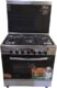 Manufacturing Local Cooker Chef Cook German Company Stainless