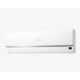 Tornado Cool Standard Digital Split Air Conditioner – 2.25 HP