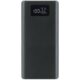 JOYROOM D-M193 PD Fast Charging Power Bank – 20000mAh