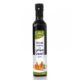 Choice Dark Soy Sauce – 500Ml