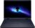 Dell Alienware 16 Aurora Gaming Laptop 16GB