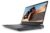 DELL G15 5530 Gaming Laptop -13th Intel Core i7-13650HX