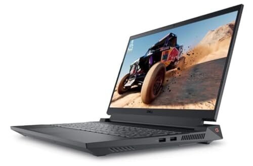 DELL G15 5530 Gaming Laptop -13th Intel Core i7-13650HX