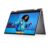 Dell Inspiron 5406 2-in-1 Convertible x360 laptop 11th Intel