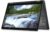 Dell Computers Dell Latitude 13 5300 2-in-1 8th Gen.