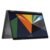 Dell Latitude 5300 2-in-1 Laptop 16GB