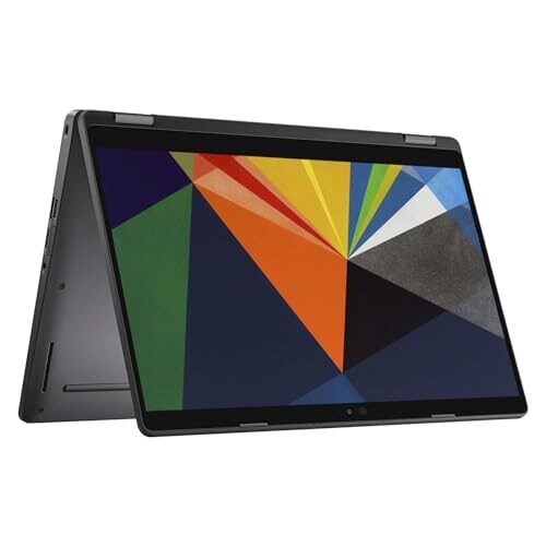 Dell Latitude 5300 2-in-1 Laptop 16GB