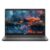 Dell Latitude 5300 Laptop 16/512GB