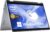 Dell Latitude 5320 2-in-1 13.3 FHD 256GB