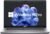 Dell Latitude 5410 14 FHD Business Laptop 16/512GB