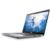 Dell Latitude 5410 Business Laptop 16/512GB